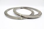 Golden Bright Blue Spark Heating Wire Resistance Alloy Heater