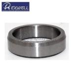 Wheel Bearing Spacer Ring for Toyota Hiace Van Commuter 2L 3L 5L Part No. 42423