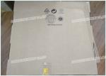 S5720-28X-LI-AC Ethernet Huawei Network Switches 24x10 / 100 / 1000 Ports 4 10