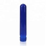 20 liter pet preform/5 gallon bottle preform/5 gallon water bottle preform