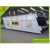 Buy cheap YK Series Mining Circular Vibrating Screen from wholesalers