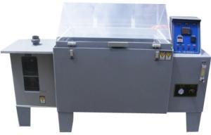 Quality Accelerated Corrosive Testing Sulfur Dioxide SO2 Salt Spray Test Chamber​ wholesale
