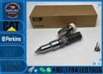 Outstanding Quality Brand New Diesel Fuel Injector 212-3468 2123468 For CAT