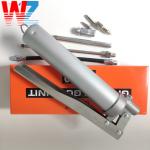 THK MG70 Hand Pump Grease Gun SMT Spare Parts