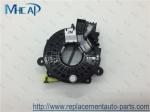 Sub - Assy Automotive Clock Spring For Nissan Sunny Tiida B5554-3AW9A / Airbag