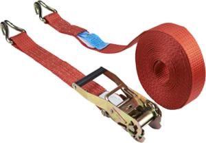 Quality Belt Ratchet Tie Down wholesale
