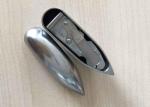 Mechanical Computer Quilting Machine Accessories Smooth Surface Good Tension