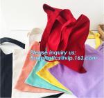 Leather Handled Gold Bridal Party Cotton Tote Bag,100% cotton OEM logo plain