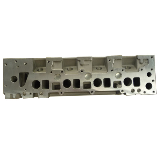 Brand new AMC908574 OM646.951 OM646.961 OM646.962 OM646.963 Cylinder Head For Be-nz C200 16v 1998- 6110105020