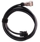 RS232 to RS485 Cable for MB STAR C3