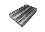 4G 5G WIFI GPS 12 Antennas Cell Phone Signal Interrupter