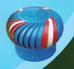 20inch Heat Recovery Roof Leaf Blower Fan