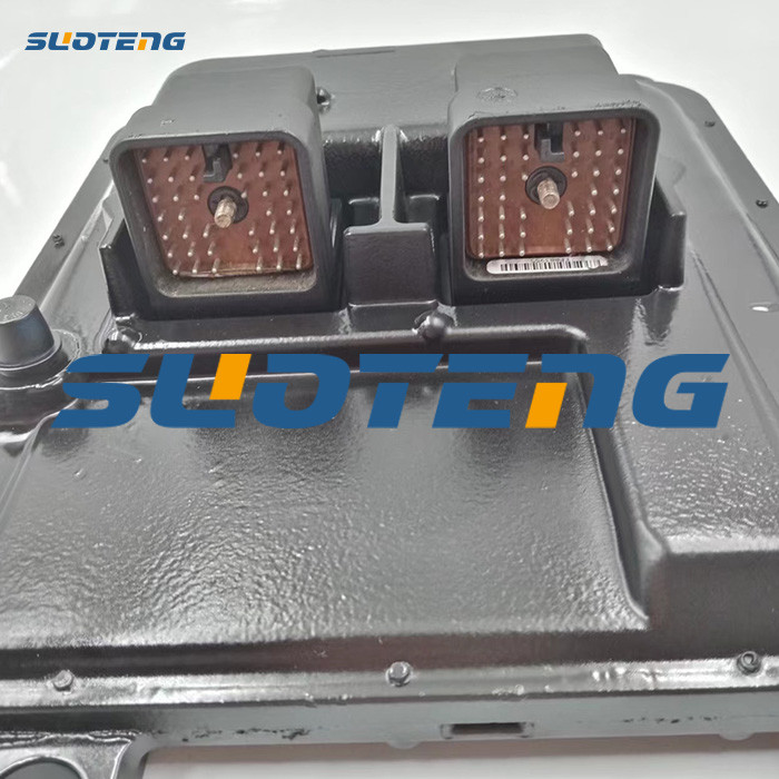 10R-4086 10R4086 Controller Ecu For E325C Excavator Parts