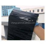 Asphalt Roof Waterproof Membrane Self Adhesive Contemporary Style