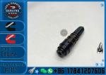 Cummins Diesel Engine Parts Fuel Injector Cummins 4914308 4914325 4914328 Nozzle