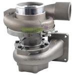 Komatsu PC400-7 Excavator Parts 6D125 Engine Turbo Turbocharger 6506-21-5030
