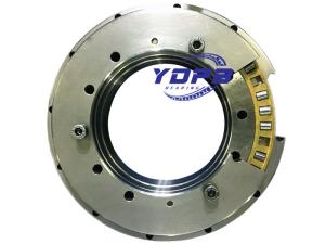Quality Round table bearing YRT80VSP YRT Mechanical rotary tables bearings wholesale