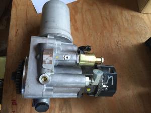 Quality Genuine CAT PUMP GP-INJ 180-7341 With Competitive Price wholesale