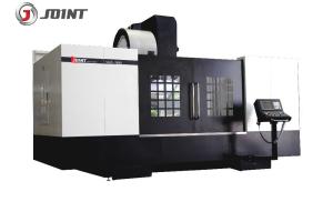 Quality Hard Way High Precision 3 Axis CNC Vertical Machine Center 15KW 10000rpm VMC1890 wholesale