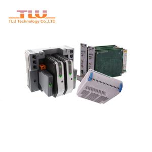 Quality Ovation Westinghouse 1B30023H02 wholesale