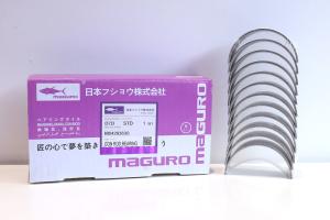 Quality Original Engine Bearing Rod For D7D 04283630 wholesale