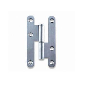 Quality Customized Steel Wooden Die Stamping Stainless Steel Furniture Hardware wholesale