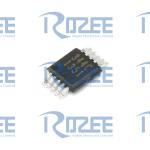 CS4344-CZZR