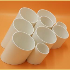 Quality Bathroom Wall Mounted Multi Function Pen Holder Office Storage Boxes wholesale
