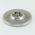 GT1752 GT2052V Turbo Back Plate 7013350001 For 7013350001 Turbo