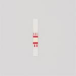 Hemoglobin Test Paper