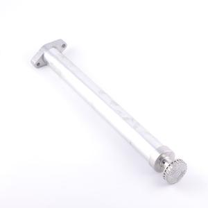 Quality 1623906 spot L038 Carter oil suction pump truck diesel parts portable oil suction pipe wholesale