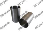 S4F Cylinder Liner 34407-05400 For Mitsubishi Engine