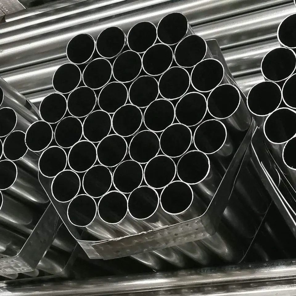 6mm sch 80 a312 ss pipes and tubes 304 316 316L ISO 9001 BV SGS Certifications