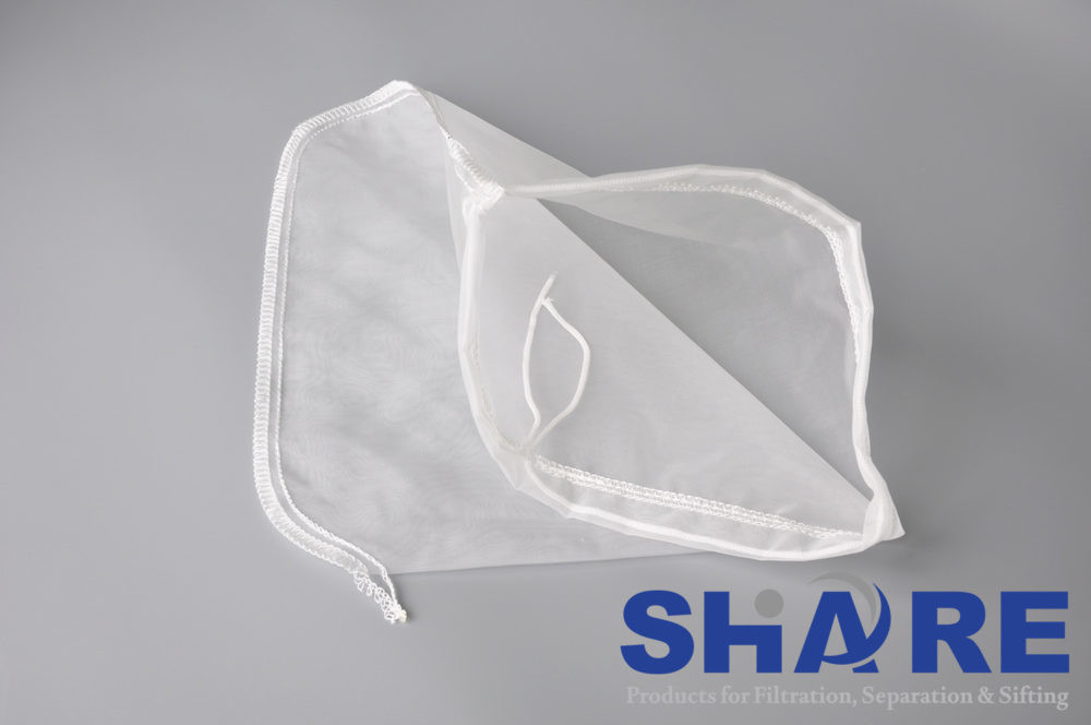 5 20 32 Gallon 8 Bag 25 45 73 90 120 160 190 220 Micron Polyester Mesh Herbal Ice Filter Bubble Hash Bags Extractor Kit