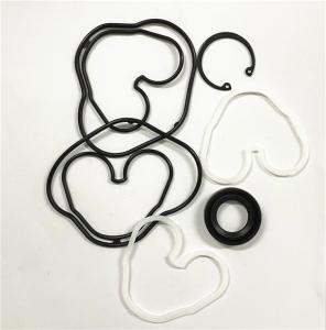 Quality SWE70 Hydraulic Gear Pump Seal Kit wholesale