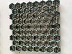 Stylish HDPE Material Planting Grass Paver Grid for Heavy Duty Driveway and Lawn