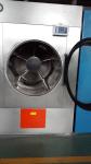 TONGJIANG Latex gloves drying machine