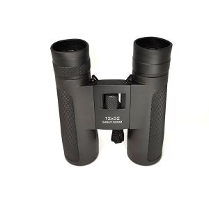 Quality 10x32 Adult Compact Binoculars Bird Watching Hiking Wildlife wholesale