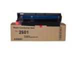 Ricoh mp2501e Drum Unit Black Compatible Ricoh Ricoh Aficio MP2001SP, MP2501SP