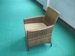 square table