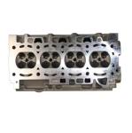 New Auto Engine Parts Aluminum SQR481 Cylinder Head 481F-CA8016A017 481F