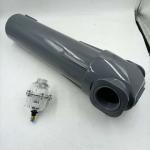 Atlas Parts Replacement Drain Valve Maintenance Kit 1619747401