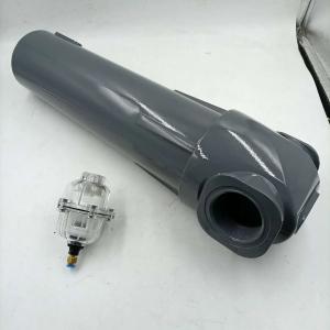 Quality Atlas Parts Replacement Drain Valve Maintenance Kit 1619747401 wholesale