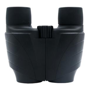 Quality 25mm Compact Folding Binocular wholesale