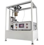 Contact Heat Transmission Test Equipment EN 702 IZE ISO 12127-1