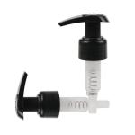 Body Lotion pump 24/410 28/410 Shampoo Lotion Pump