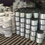 Ss 410 430 Stainless Steel Sheet Wall Panel Water Ripple Color Decorative