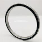 INA Thin-Wall Bearing CSCU050-2RS
