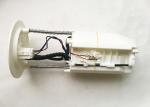 Electric Car Fuel Pump Module Assembly 77020-0K020 for Fortuner / Hilux VIGO