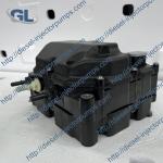 2.2 urea dosing pump program 0444042135 diesel truck parts 12V scr urea pump